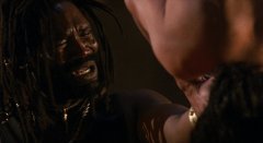 Predator-2-1990-stills-014