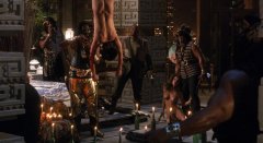 Predator-2-1990-stills-015