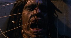 Predator-2-1990-stills-016