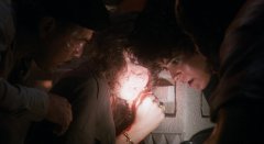 Predator-2-1990-stills-018