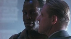 Predator-2-1990-stills-019