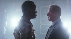 Predator-2-1990-stills-020