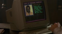 Predator-2-1990-stills-022