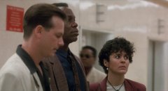 Predator-2-1990-stills-023