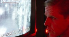 Predator-2-1990-stills-024