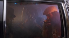 Predator-2-1990-stills-025