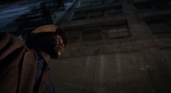 Predator-2-1990-stills-026