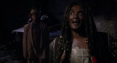 Predator-2-1990-stills-027