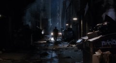 Predator-2-1990-stills-028