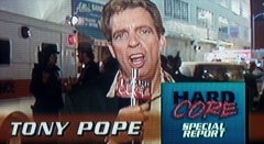 Predator-2-1990-stills-029