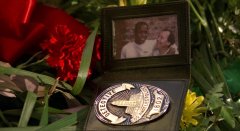 Predator-2-1990-stills-032