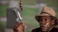 Predator-2-1990-stills-033