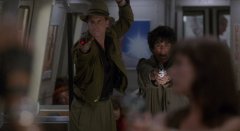 Predator-2-1990-stills-034