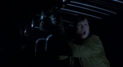 Predator-2-1990-stills-035