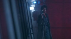 Predator-2-1990-stills-036