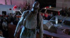 Predator-2-1990-stills-037