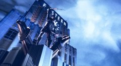 Predator-2-1990-stills-038