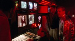 Predator-2-1990-stills-039