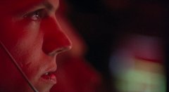 Predator-2-1990-stills-040