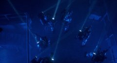 Predator-2-1990-stills-043