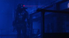 Predator-2-1990-stills-044