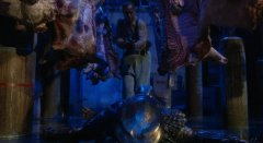 Predator-2-1990-stills-045