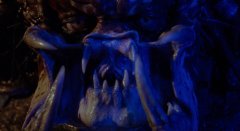 Predator-2-1990-stills-046