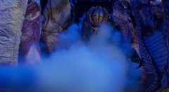 Predator-2-1990-stills-047