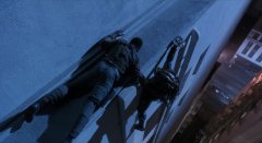 Predator-2-1990-stills-048