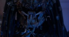 Predator-2-1990-stills-049