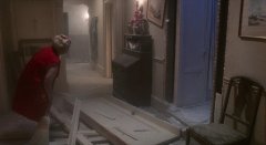 Predator-2-1990-stills-050