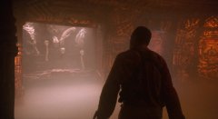 Predator-2-1990-stills-052