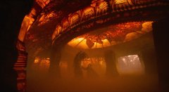 Predator-2-1990-stills-053