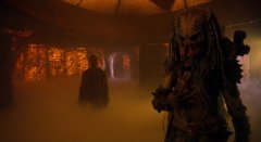 Predator-2-1990-stills-054