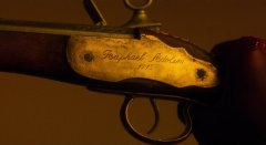 Predator-2-1990-stills-055