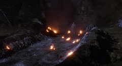 Predator-2-1990-stills-056