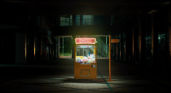 Pretty-Crazy-2025-stills-01