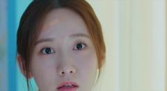 Pretty-Crazy-2025-stills-04