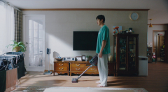 Pretty-Crazy-2025-stills-05