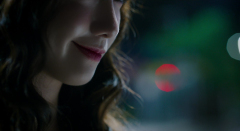 Pretty-Crazy-2025-stills-06