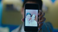 Pretty-Crazy-2025-stills-07