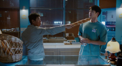 Pretty-Crazy-2025-stills-08