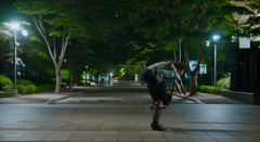 Pretty-Crazy-2025-stills-10