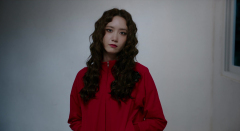 Pretty-Crazy-2025-stills-11