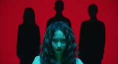 Pretty-Crazy-2025-stills-12