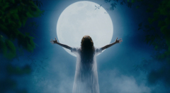 Pretty-Crazy-2025-stills-13