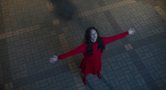 Pretty-Crazy-2025-stills-14