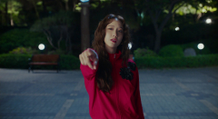 Pretty-Crazy-2025-stills-15