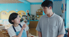 Pretty-Crazy-2025-stills-16