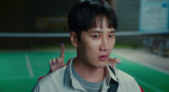 Pretty-Crazy-2025-stills-17